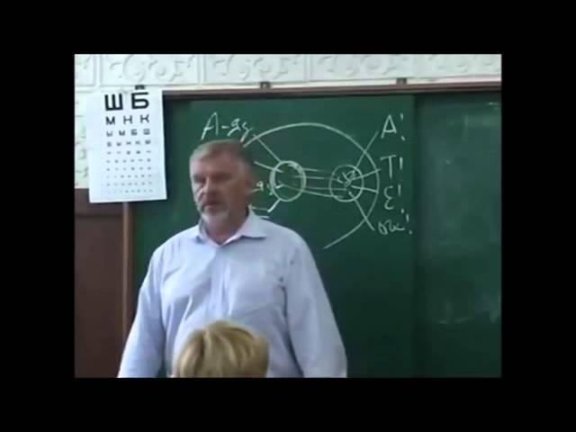 Жданов Владимир - Практика метода Шичко Г .А