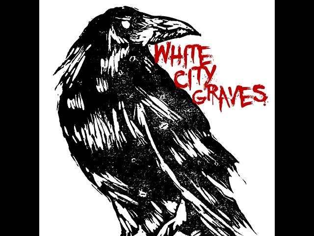 White City Graves - Lights Out - Local Band Smokeout Reaction / Review