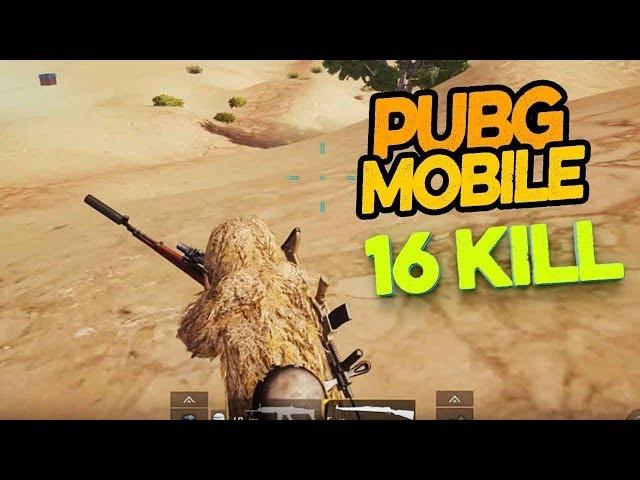 ТОП 1....!!!!! Масхалат+AWM  DUO/СКВАДА/PUBG/ПУБГ/PlayerUnknown's BattleGrounds