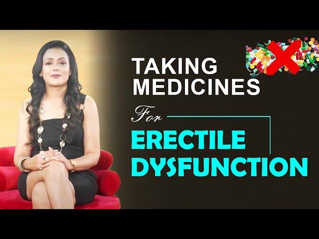 Erectile Dysfunction Treatment | ED Treatment| Intimate consultant