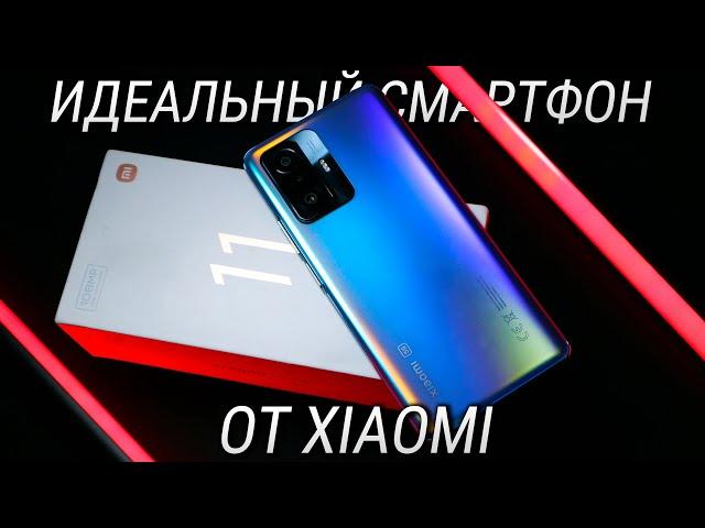 Это лучший смартфон для покупки прямо сейчас! Какой телефон выбрать до 40 тысяч рублей?