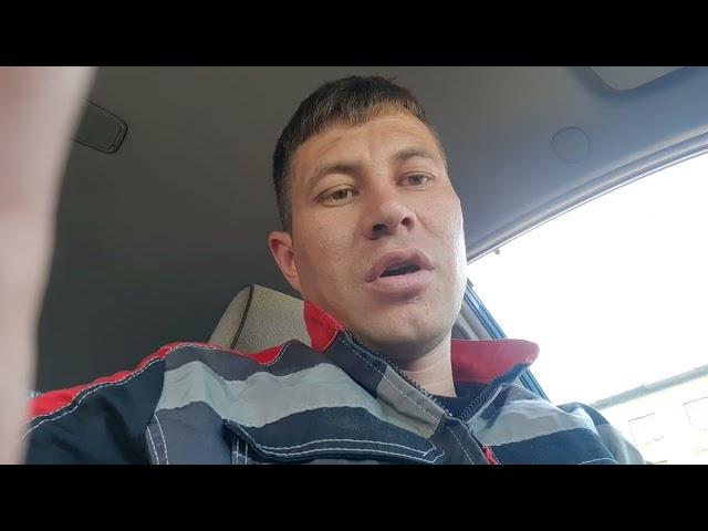 Первый запуск на StealthPCM и отзыв    после эксплуатации 1.5 мес. Установка SardJet pumpKiller.