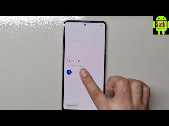 SAMSUNG All FRP Bypass Android 9/Android 10/Google Account Unlock/NO Windows PIN/NO APK/NO SIM