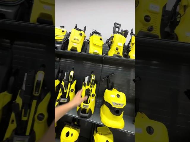 Obzor Gidrox Karcher обзор гидрокс карчер тел:+99891-135-11-13