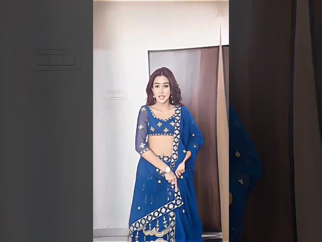 Premi Aashiq Awara #reels #shorts #dance #song #short #love #trending #fyp #fypviral #dance