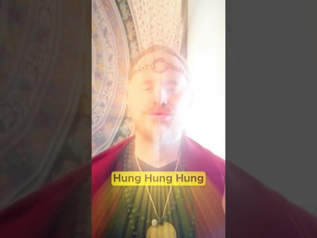 Transformative Healing Journey Through the Chakras w Rainbow Dragon Energy #reiki #dragon #healing