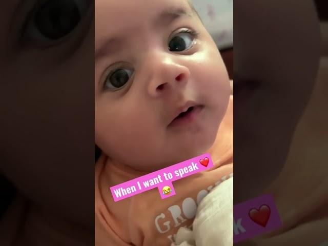 #australian #parenthood #india #sidak #princess #daughter #bmk #newbornbaby #motherslove