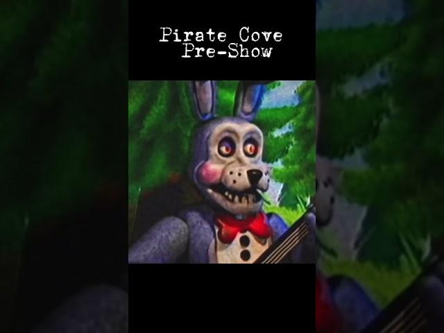 Scariest FNAF VHS Tapes 