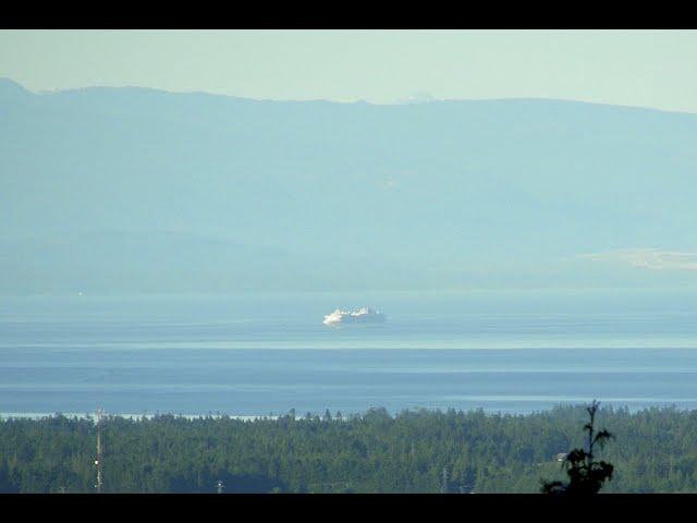 LQRV | Qualicum Beach Area Video - Team Susan Forrest