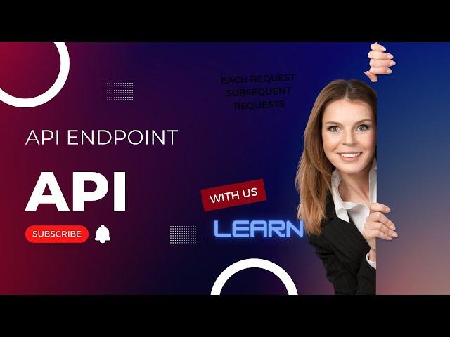 What Is an API Endpoint?