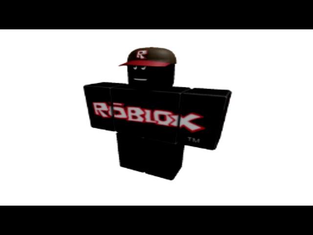 ROBLOX loud id | Роблокс громкие коды | Роблокс лоуд айди