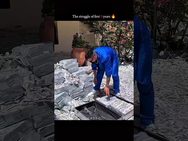 My Future wealth.......#richlife #money #millionairemindset  #billionaire #millionaire ......