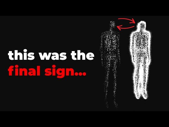 If You Notice These Signs, Your Spiritual Awakening Has  Begun