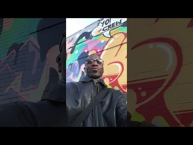 Introducing: Tim Okamura Featured in 'Shades of U.S.'