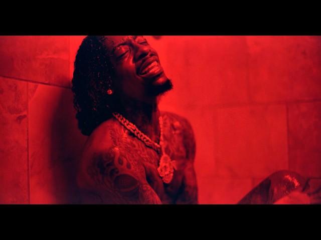 Rich Homie Quan - Intro (Official Video)