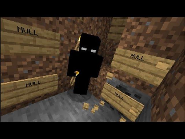 Minecraft.Null.mp4