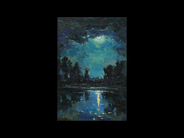 [FREE] Melodic Loop Kit "River" - RnB, Drake, Partynextdoor, SZA, Summer Walker, 4batz. Brent Faiyaz