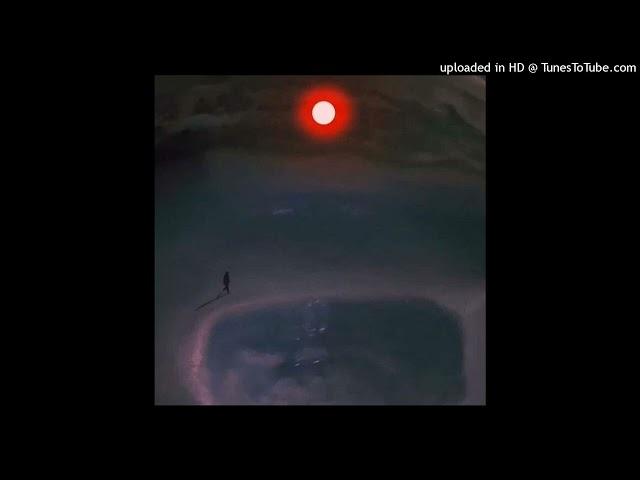 Kanye West - Unlock (Official Leak)