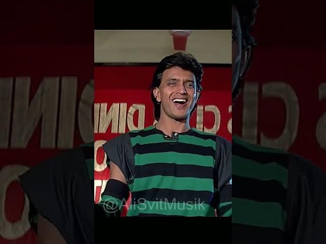 Dance Mithun Chakraborty Dance  Zooby Zooby