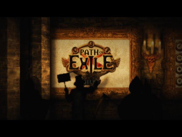 Poecurrencybuy Fanny Path of Exile Halloween