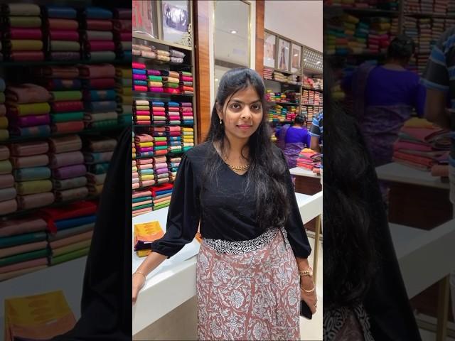 Shortvlog-20 Random Evening vlog#sharmilageorge #shorts