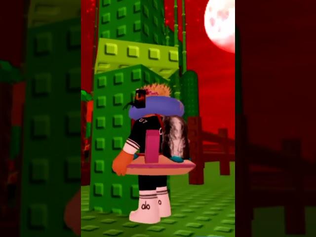 MONEY TALKS #shorts#spikerobloxline#Roblox#growagarden#роблокс