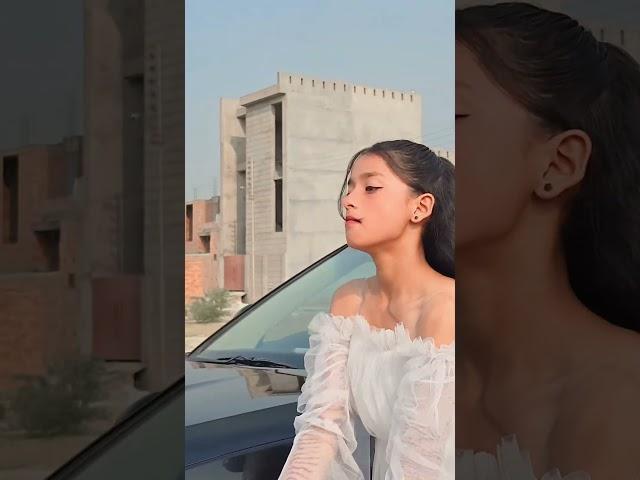 lo gya kam se aaj to..#youtubeshorts #trending #viralvideo #shorts#funny