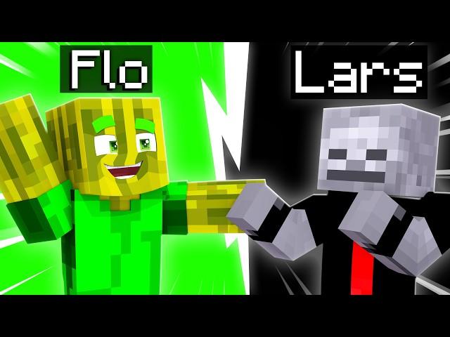 LARS & FLO sind ENDLICH ZURÜCK?! (Neues Projekt)