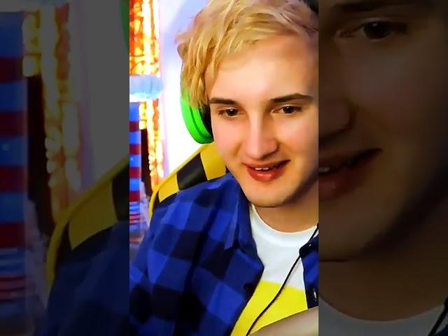 данкар