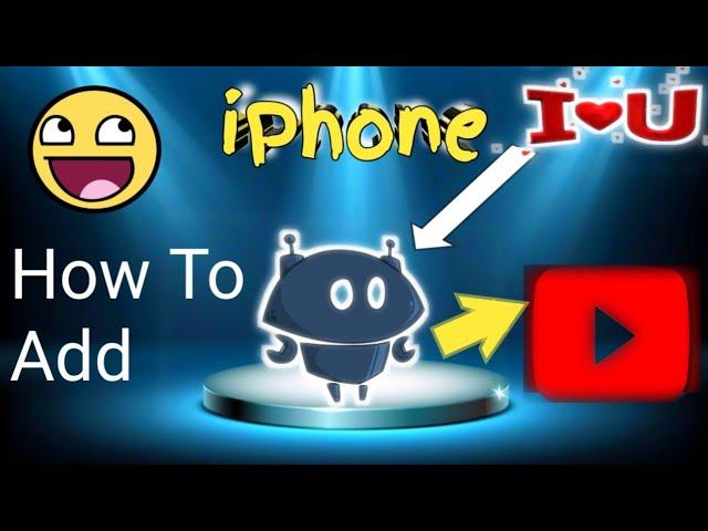 How To Add Nightbot On YouTube Live Stream | YouTube Main Nightbot Kaise Lagaye | AshDil Technical