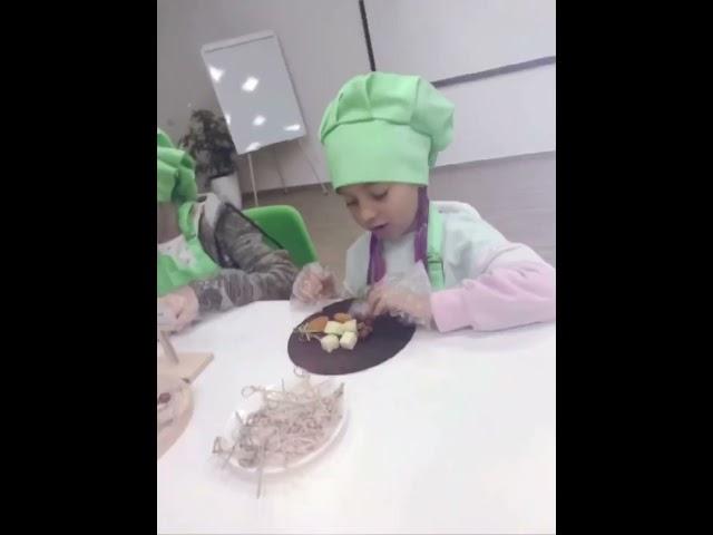 Экскурсия на сырный завод ЭкоНива.
