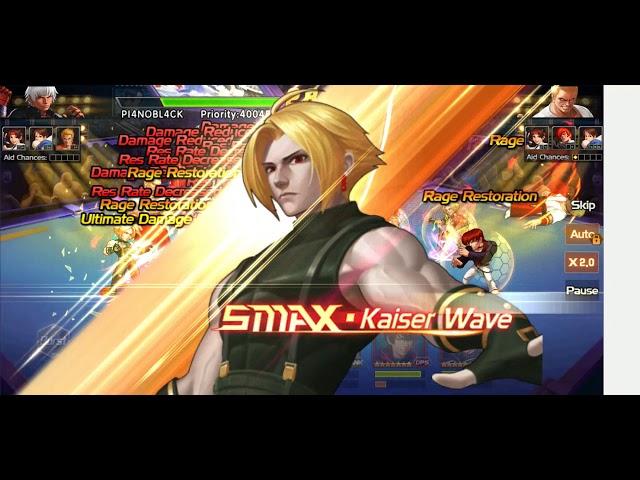 Pi4noBl4ck (Instinct Bear) vs PYRADiZE (Instinct Bear) arena Battle