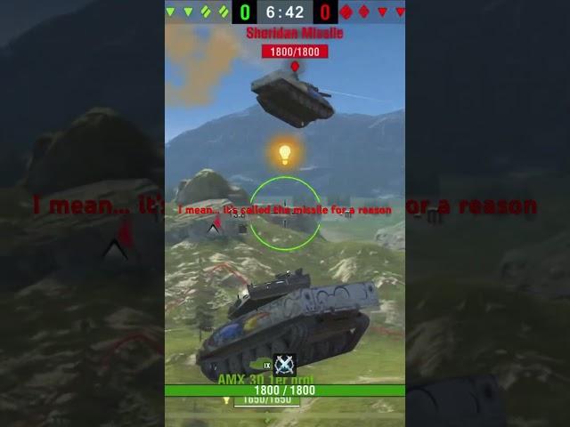 A clip @21LAZgoo would appreciate