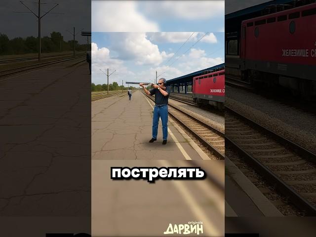 Топ причин почему мужчины живут меньше: