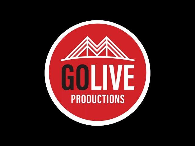 Video Production Tampa FL | Professional Video Services by GoLive Tampa Bay!