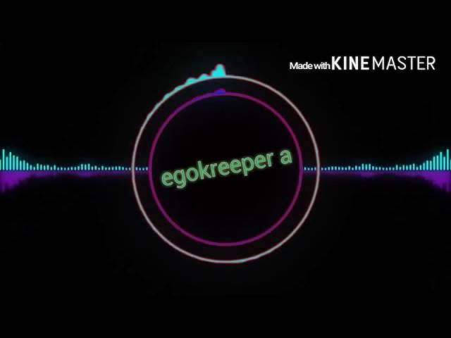 Как убрать надпись recorder by mobizen