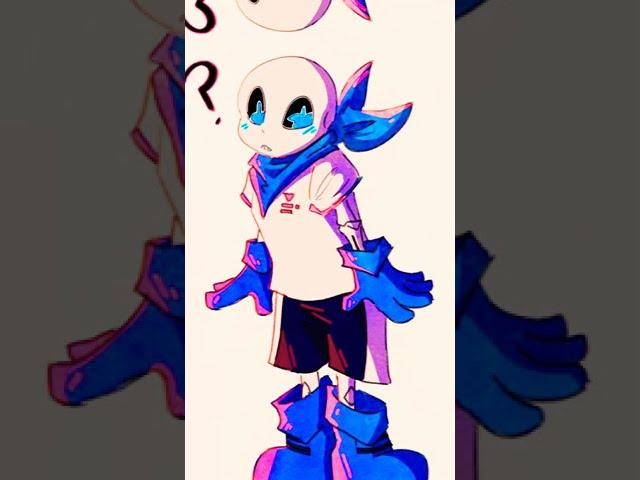 Blueberry sans ~𝔼𝔻𝕀𝕋~