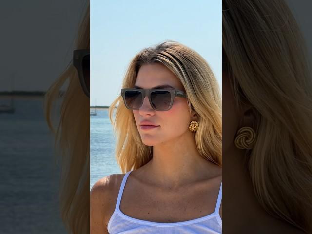 8 new sunnies live on Aureum!  #summerstyling #summerstyle #summerfashion #ootdstyle #sunglasses