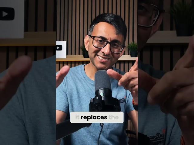 Optimize Website Speed: Lazy Load YouTube Videos for Performance