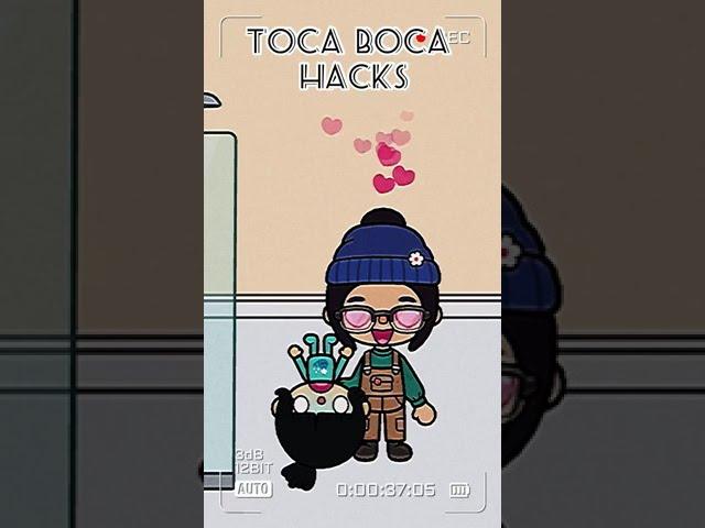 Toca boca tik tok (hacks)/toca boca world/TOCA__{VINTAGE}