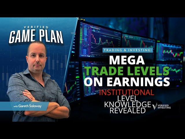 Trading The Charts Using Technical Analysis And Institutional Tactics