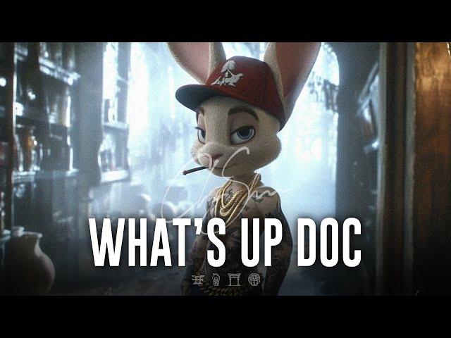 Club Shada #400 - What's up doc?