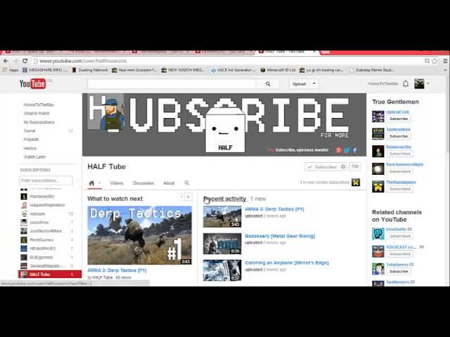 For RainbowySky , Mandagusis and HalfTube