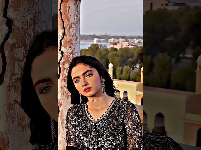 𝗚𝗼𝗿𝗴𝗲𝗼𝘂𝘀 𝗲𝘆𝗲𝘀 #shorts #trendingshorts #reels #youtubeshorts #drama #pakistan #explore #eyes #love