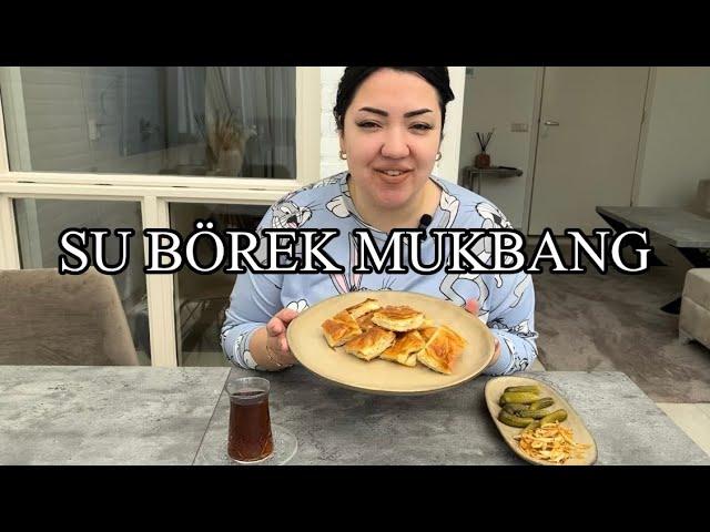 SAYGISIZLIK EDEN KISILERI ENGELIYORUZ! @Fundacoskunn #asmr #asmrtürkçe #mukbang