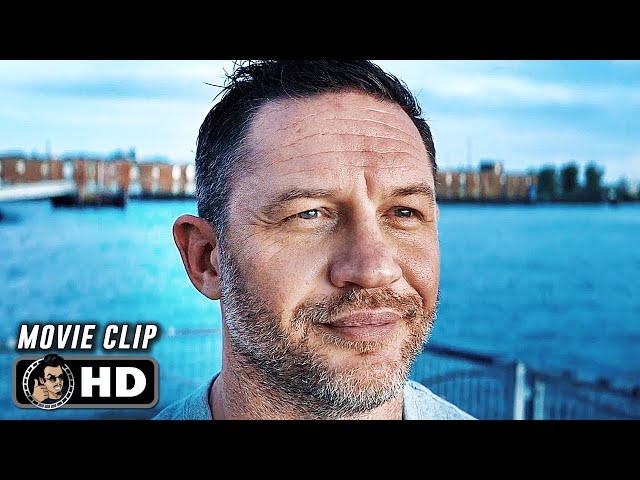 Ending Scene | VENOM: THE LAST DANCE (2024) Movie CLIP HD