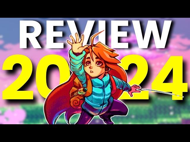 Celeste Review 2024: Still Worth It Today?