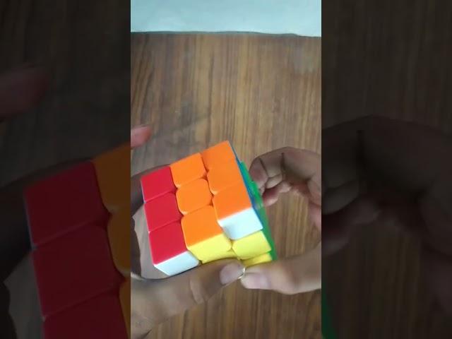 cube solve// Samsung para configuration J1, J2, J3, J7. A3, A5, A6, A7. S5, S6, S7, S9, A10.