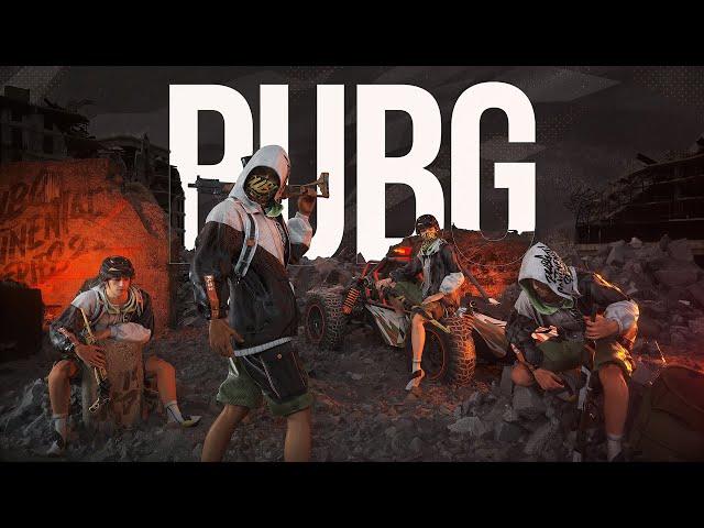 Скоро вернут Классический Эрангель ᐅ PUBG BATTLEGROUNDS | Пабг стрим На Русском без мата