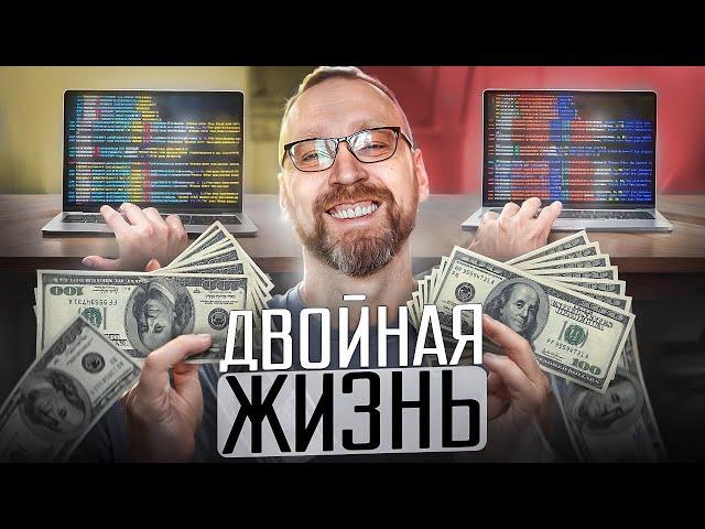 ИИ управляет базами, Fortnite победила Apple | Новости ИТ